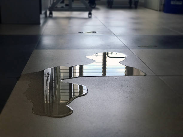 Best Emergency water damage restoration  in Pleasanton, TX