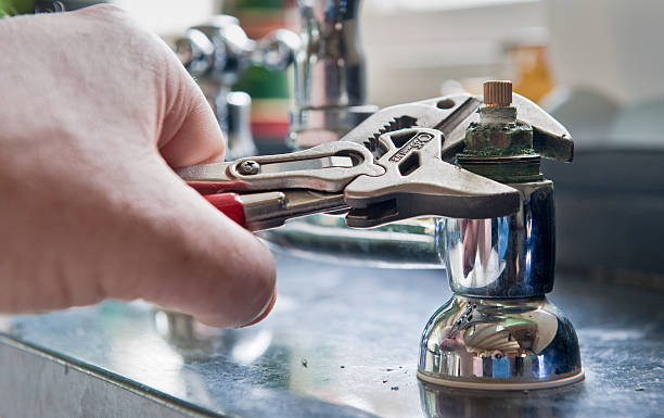 Best Professional water damage repair  in Pleasanton, TX